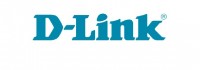 Logo D-Link