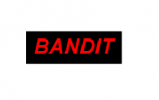 Logo Bandit