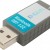 Adaptateur USB Bluetooth 2
