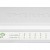 D-Link Switch Gigabit